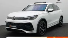 Gebruikt 2024 VW Tiguan Business SUV | € 48.500 (Eerlijke prijs)