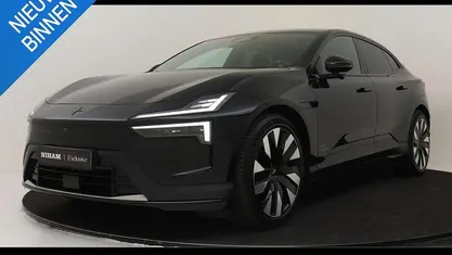 Occasion Polestar 4 Plus 400 kW (544 PK) 2024 Overige SUV