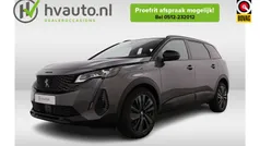 Gebruikt 2023 Peugeot 5008 GT MPV | € 35.295 (Eerlijke prijs)