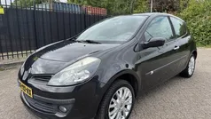 Renault Clio II
