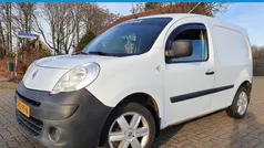 Gebruikt 2010 Renault Kangoo MPV | € 6.795 (Eerlijke prijs)