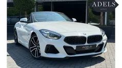 Gebruikt 2019 BMW Z4 Executive Cabriolet | € 52.995 (Eerlijke prijs)
