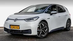 Gebruikt 2020 VW ID.3 Hatchback | € 14.940 (Eerlijke prijs)