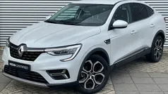 Gebruikt 2023 Renault Arkana Techno SUV | € 26.950 (Goede deal)