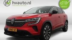 Gebruikt 2023 Renault Austral Techno SUV | € 28.950 (Super prijs)