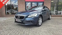 Gebruikt 2019 Volvo V40 CC Stationwagen | € 17.499 (Goede deal)