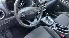 Gebruikt 2021 Hyundai Kona SUV | € 24.950 (Eerlijke prijs)