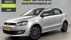 Gebruikt 2016 VW Polo Comfortline Hatchback | € 6.450 (Eerlijke prijs)