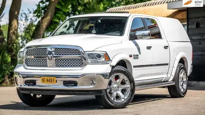 Occasion Dodge Ram 401 PK (294 kW) 2013 Overige Pickup