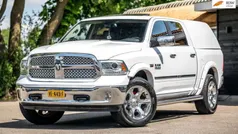 Overige Gebruikt 2013 Dodge Ram Pickup | € 26.950