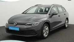 Gebruikt 2024 VW Golf VIII Business Stationwagen | € 29.900 (Eerlijke prijs)