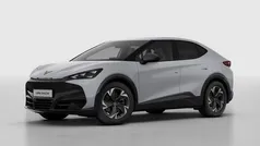 Grijs, metallic lak Nieuw 2025 Cupra Tavascan SUV | € 51.380 (Eerlijke prijs)