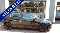 Gebruikt 2018 Peugeot 308 Hatchback | € 12.950 (Goede deal)