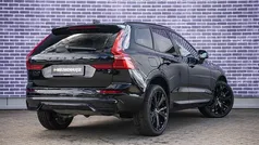 Gebruikt 2024 Volvo XC60 Plus SUV | € 61.899 (Eerlijke prijs)