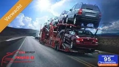 Occasion Opel Karl Edition 75 PK (55 kW) 2017 Zwart (metallic) Hatchback