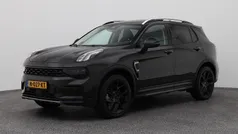 Gebruikt 2021 Lynk & Co 01 SUV | € 23.400 (Eerlijke prijs)