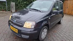 Gebruikt 2005 Fiat Panda Dynamic Hatchback | € 1.500 (Eerlijke prijs)
