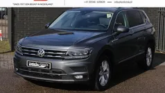 Gebruikt 2018 VW Tiguan Allspace SUV | € 24.800 (Eerlijke prijs)