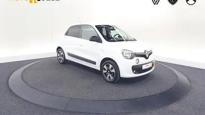 Gebruikt 2018 Renault Twingo Collection Hatchback | € 7.900 (Eerlijke prijs)