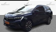 Gebruikt 2025 Renault Espace Iconic MPV | € 49.950 (Eerlijke prijs)