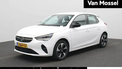 Occasion 2023 Opel Corsa-e Elegance Hatchback | € 15.244 (Goede deal)