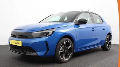 Occasion 2024 Opel Corsa Hatchback | € 16.690 (Goede deal)