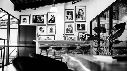 Gebruikt 2020 Opel Corsa Elegance Hatchback | € 12.945 (Goede deal)