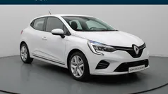 Gebruikt 2021 Renault Clio V Business Hatchback | € 15.490 (Eerlijke prijs)