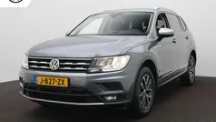 Gebruikt 2019 VW Tiguan Comfortline SUV | € 24.900 (Eerlijke prijs)