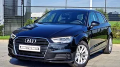 Gebruikt 2019 Audi A3 Design Sedan | € 21.690 (Eerlijke prijs)