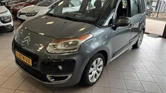 Gebruikt 2010 Citroën C3 Picasso MPV | € 4.450 (Eerlijke prijs)