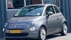 Gebruikt 2015 Fiat 500 Pop Star Hatchback | € 6.950 (Eerlijke prijs)