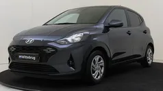 Gebruikt 2024 Hyundai i10 Comfort Hatchback | € 16.725 (Eerlijke prijs)