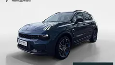 Gebruikt 2023 Lynk & Co 01 SUV | € 25.945 (Goede deal)