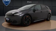 Gebruikt 2022 Cupra Born Hatchback | € 24.950 (Goede deal)