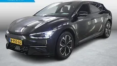 Gebruikt 2021 Kia EV6 GT-Line SUV | € 30.790 (Eerlijke prijs)