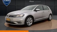 Gebruikt 2019 VW Golf VII Comfortline Hatchback | € 19.750 (Eerlijke prijs)