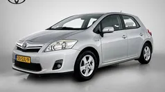 Gebruikt 2011 Toyota Auris Hatchback | € 9.450 (Eerlijke prijs)