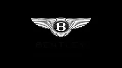 Rood Gebruikt 2020 Bentley Bentayga SUV | € 189.750 (Eerlijke prijs)