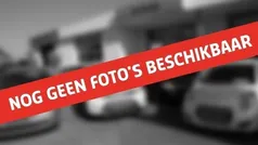 Blauw Gebruikt 2020 Opel Grandland X Ultimate SUV | € 17.450 (Eerlijke prijs)