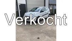 Gebruikt 2015 Suzuki Alto Hatchback | € 2.999 (Super prijs)
