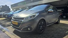 Gebruikt 2016 Peugeot 208 Allure Hatchback | € 9.450 (Eerlijke prijs)