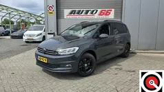 Gebruikt 2023 VW Touran United MPV | € 28.995 (Eerlijke prijs)
