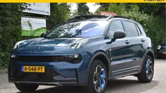 Gebruikt 2021 Lynk & Co 01 SUV | € 26.950 (Eerlijke prijs)