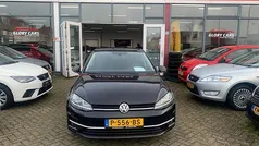 Gebruikt 2018 VW Golf VII Comfortline Hatchback | € 11.750 (Goede deal)