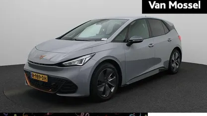 Occasion Cupra Born 169 kW (231 PK) 2022 Hatchback