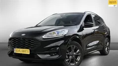 Gebruikt 2023 Ford Kuga ST-Line X SUV | € 29.400 (Goede deal)