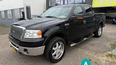 Gebruikt 2008 Ford F-150 Pickup | € 13.950 (Super prijs)