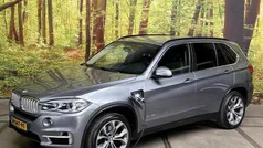 Gebruikt 2016 BMW X5 Executive SUV | € 26.950 (Eerlijke prijs)