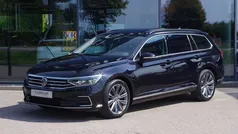 Gebruikt 2020 VW Passat Business Stationwagen | € 25.900 (Eerlijke prijs)